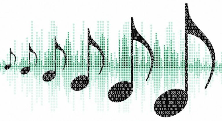 Lección de ritmo