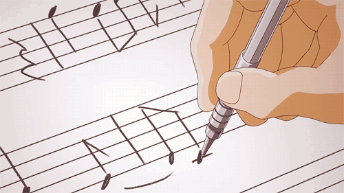 Tema 1: Ladrillos musicales