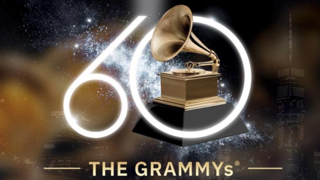 Premios Grammy, los Oscars de la música
