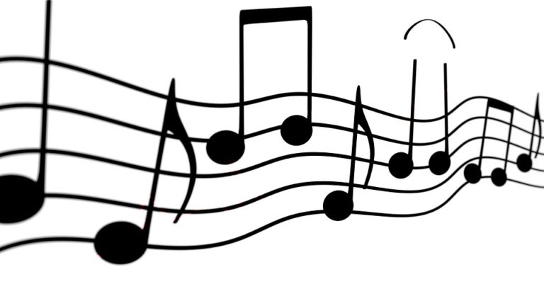 Bautizando los sonidos