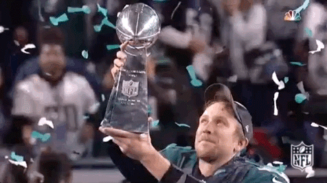 El Halftime más famoso de la tierra, la Super Bowl LII
