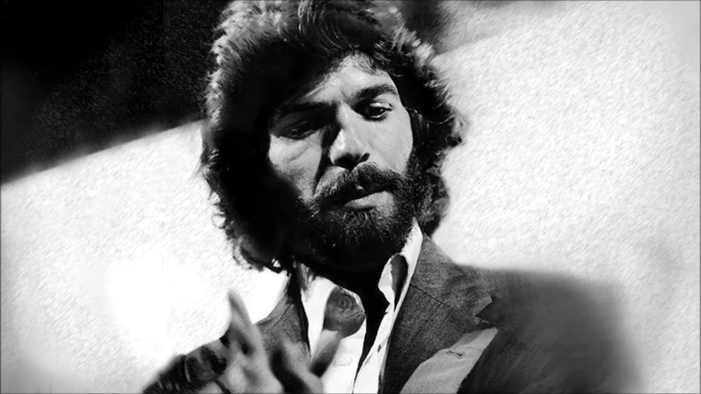 Tema 4 Sabor tradicional con éxito internacional en una palabra: Flamenco