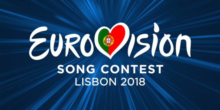 Eurovisión Lisboa 2018 fenómeno mediático OT Amaia y Alfred
