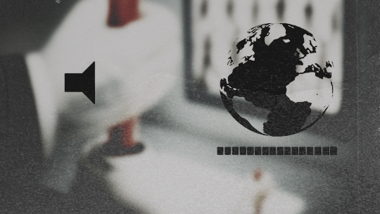 VISIÓN GLOBAL DE LA MÚSICA 9